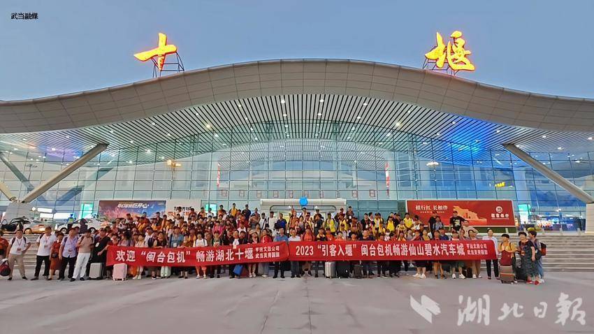 缅甸银钻娱乐合法吗
